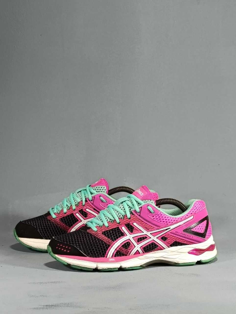 Кросівки ASICS Gel-Phoenix 7 для бігу