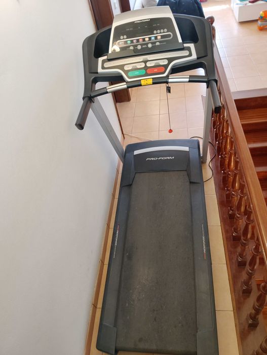 Passadeira proform 750 modelo PETL80913.0