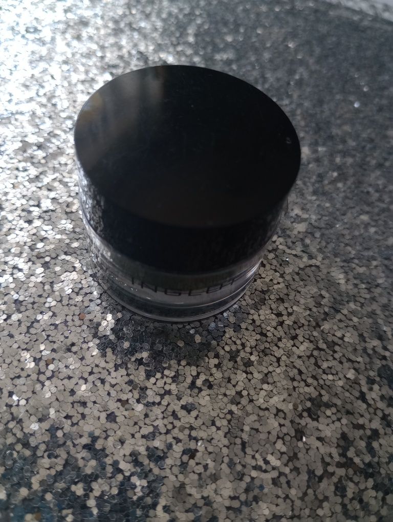 Inglot AMC Pure Pigment 17