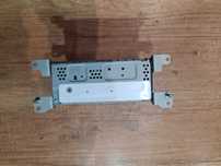 Ford Ranger Raptor V 2.0 EB 22r radio radioodtwarzacz