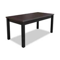 Stół rozkładany 160x90 +2×40 dla 12 osób