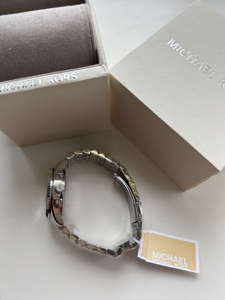 Годинник michael kors lexington mk5708