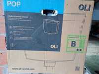 Autoclismo Exterior OLI POP
