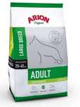 Arion Original Adult Large Chicken & Rice 2kg
