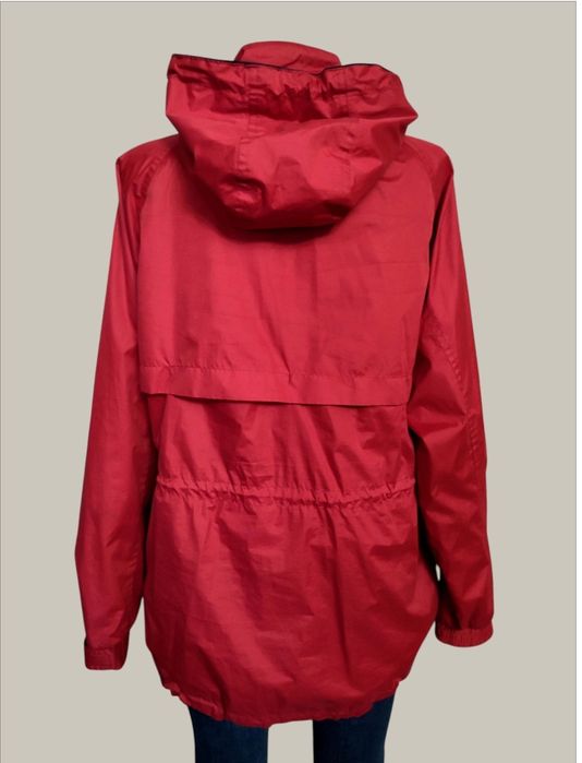 Ветровка,,Peter Storm" 46-48р., женская куртка, вітрівка жіноча.