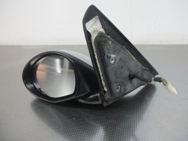 Retrovisor / espelho esquerdo ALFA ROMEO 147 (937_)