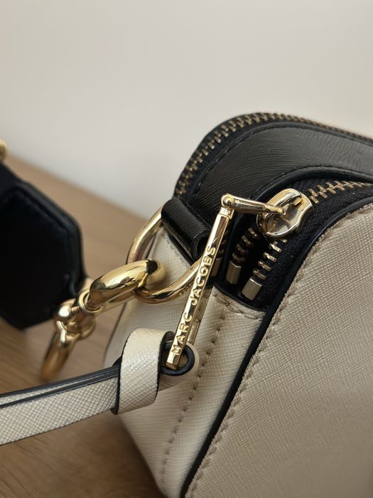 Сумка Marc Jacobs