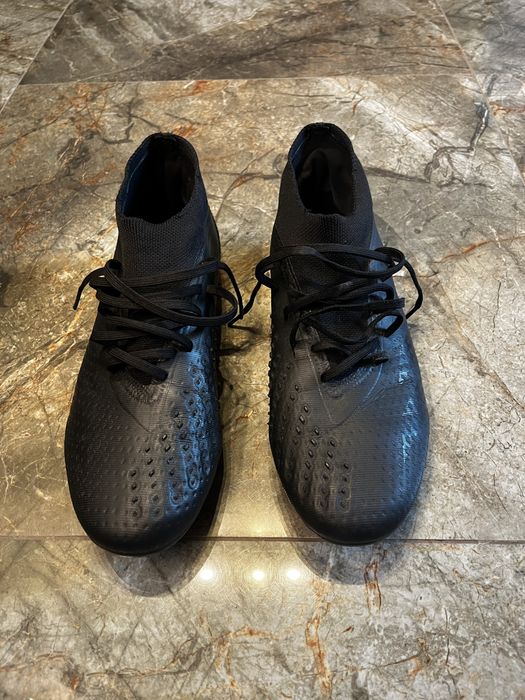 Adidas Predator Accuracy 2