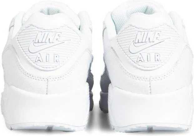 Buty Air max 90 białe damskie rozmiar 38 oryginalne