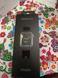 Smartwatch maxcom