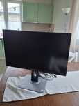 Monitor ASUS ProArt PA278QV 27" 2560x1440px IPS