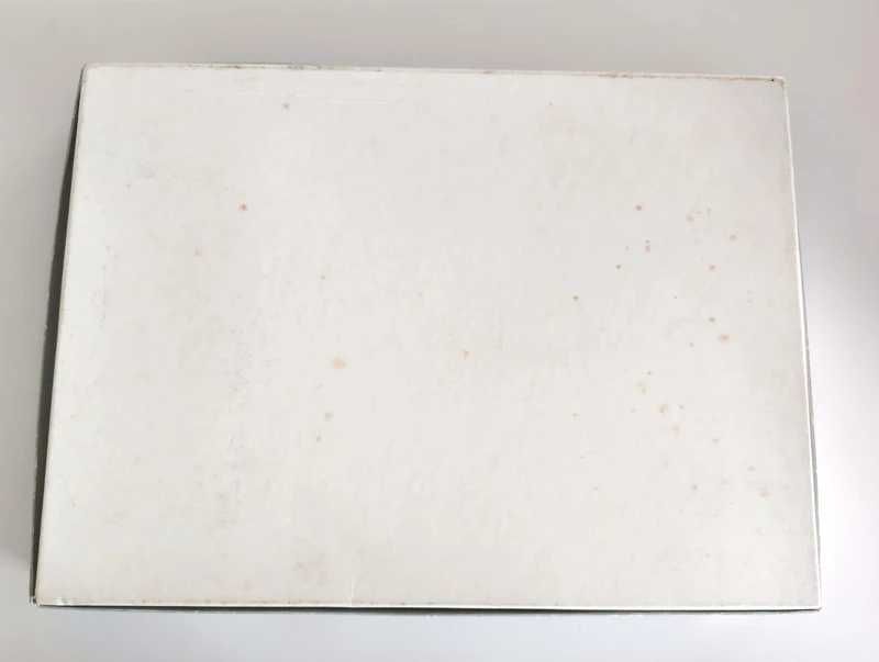 Detetive e Co. Jogo majora