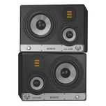 Eve Audio para 3070 , Monitory odsluchowe