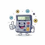 Korepetycje z matematyki - Egzamin ósmoklasisty, Matura - poprawa