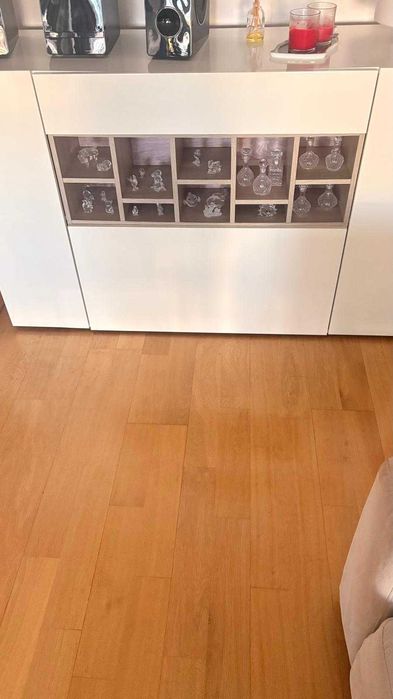 Movel de Sala otimo estado