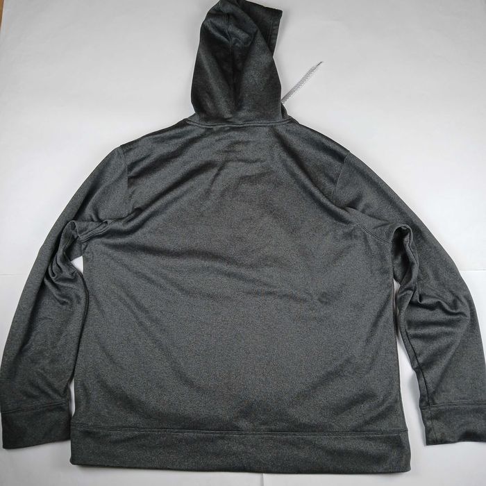 Bluza męska Reebok rozm : XXL