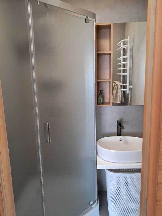 Оренда 2 кімнатної квартири по вул. Кривчицька Дорога