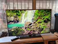 Telewizor LG 42LB5800 42 Cale FHD Smart YouTube Netflix Wifi
