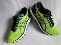 ASICS GT-1000 -9 buty męskie rozmiar 46,5 nowe