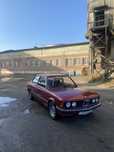 Bmw e21 316 1978