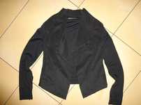 Marc Cain Sports jacket  narzutka marynarka żakiet kurtka ramoneska N2