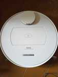 Odkurzacz automatyczny Tefal  X-Plorer 75