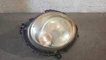 Vendo farol esquerdo de mini Cuper R56 ano 2006/15