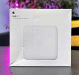 Apple ladowarka 70w