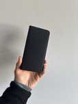 Etui otwierane do boku do Samsung M11