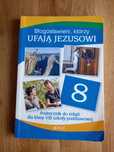 Podręcznik do Religii
