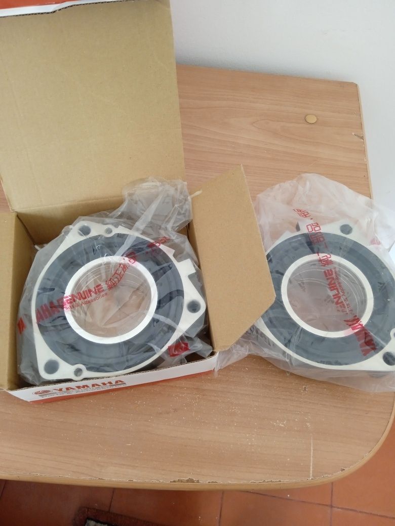 Peças para jetsk yamaha
