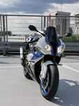 BMW s1000rr hp4 competition 2014 salon Polska sprzedaz/zamiana
