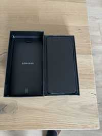Samsung S21 5G  8GB/128GB