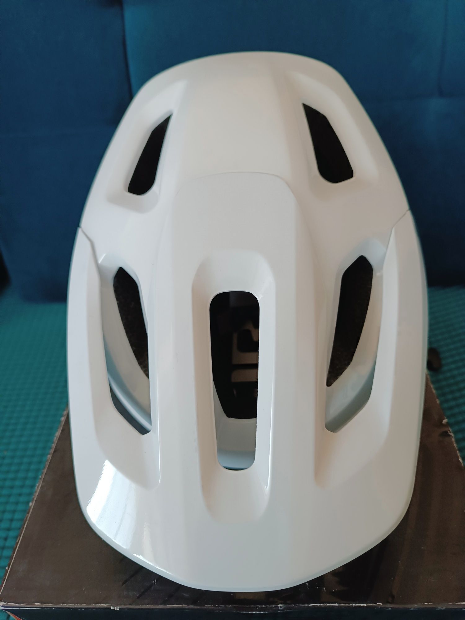 Kask enduro MTB Specialized Tactic4 MIPS