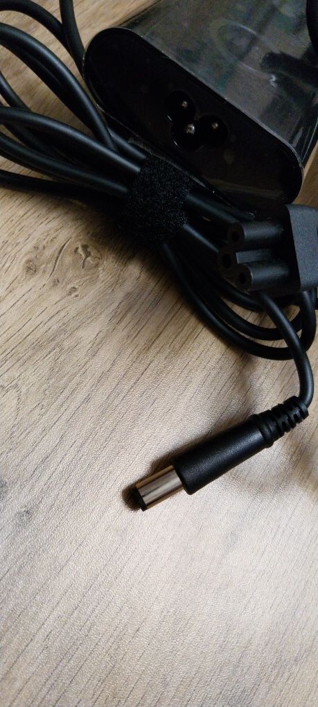 Zasilacz/Adapter 65W