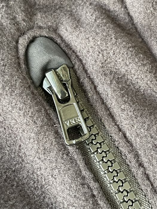 Костюм Nike Polar Fleece Флисовый Штаны + Худи