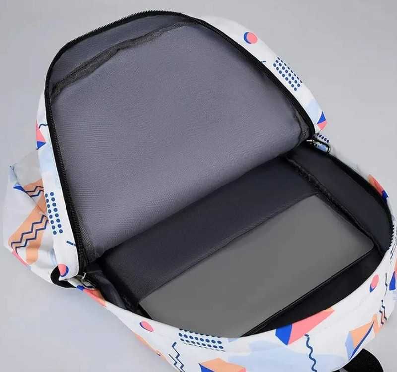 Mochila de Criança