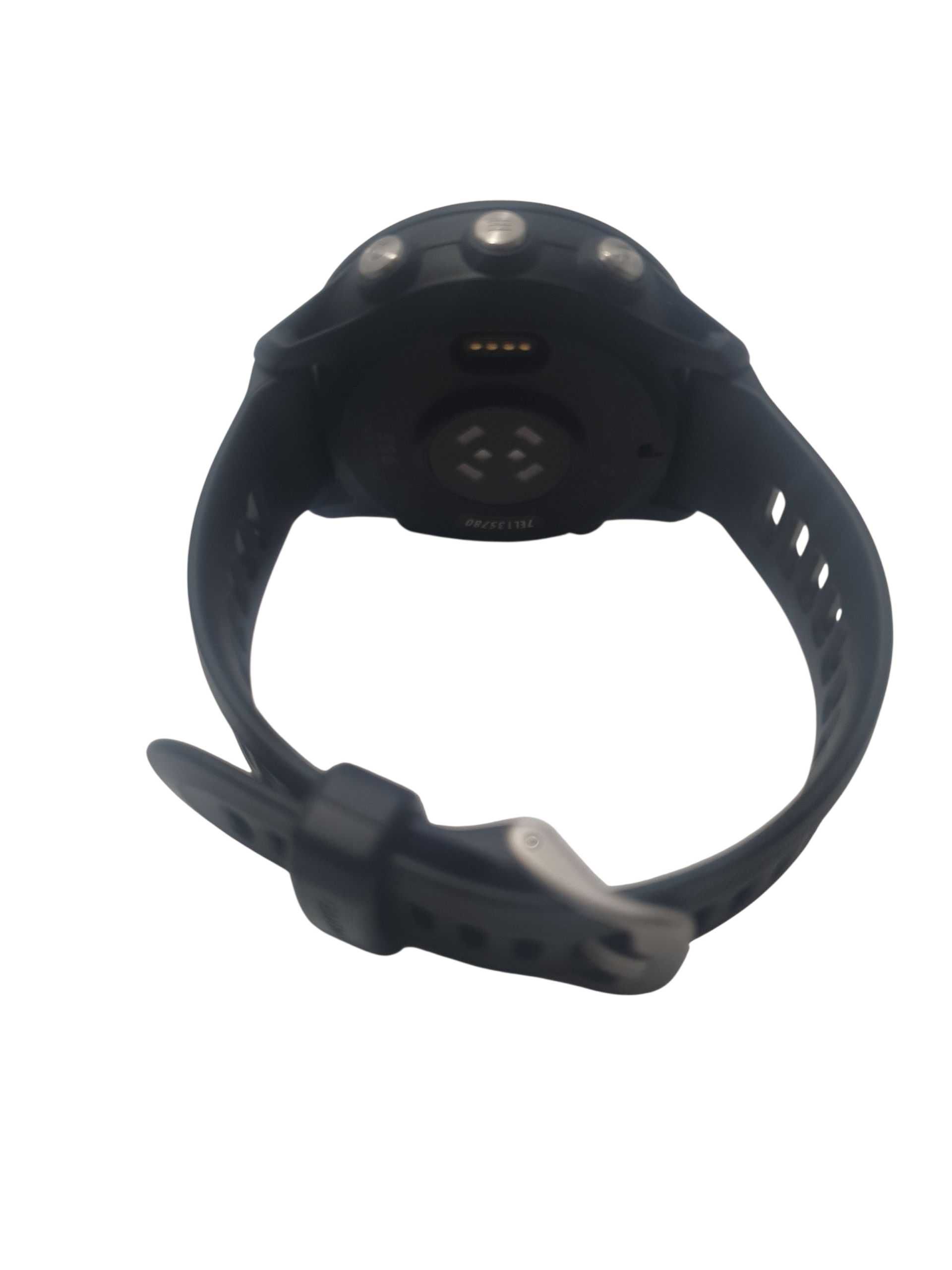 Zegarek  Garmin FORERUNNER 955+ PUDEŁKO