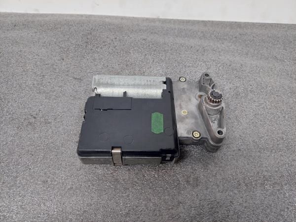 Motor do teto de abrir AUDI A4 (8D2, B5)