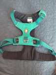 Ruffwear szelki dla psa L/XL