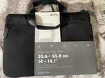 Torba na laptopa Super Slim 14’ Nowa