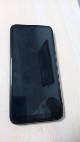 Samsung Galaxy A50 4/64 обмен или продажа