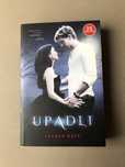 „Upadli” Lauren Kate JAK NOWA