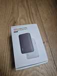 Router bezprzewodowy TCL Link Zone LTE Cat6 Mobile Wi-Fi MW63