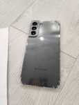 Чехол Samsung GalaxyS10+/S10/S10e/S20/S20Fe/S20+/S21Ultra/S21/S21+/S21