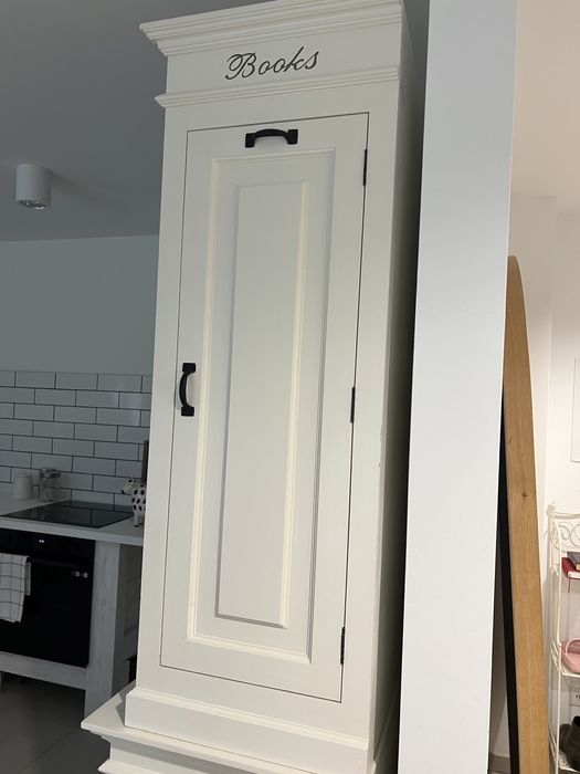 Szafa Riviera Maison