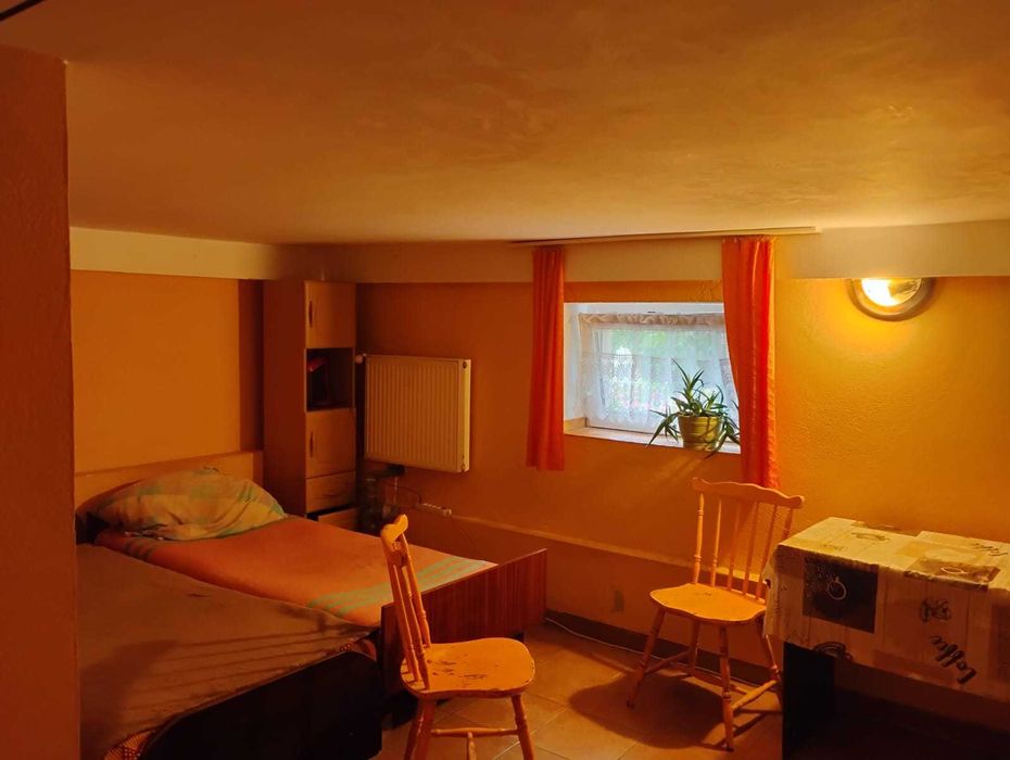 Wynajmę pokój (mile widziane 2 osoby). Stare Babice. Warszawa