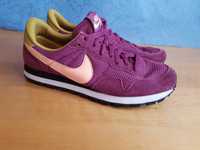 Buty Nike WMNS Air Pegasus '83 Roz 41 Sneakersy