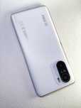 Telefon Poco f3 6gb/128gb