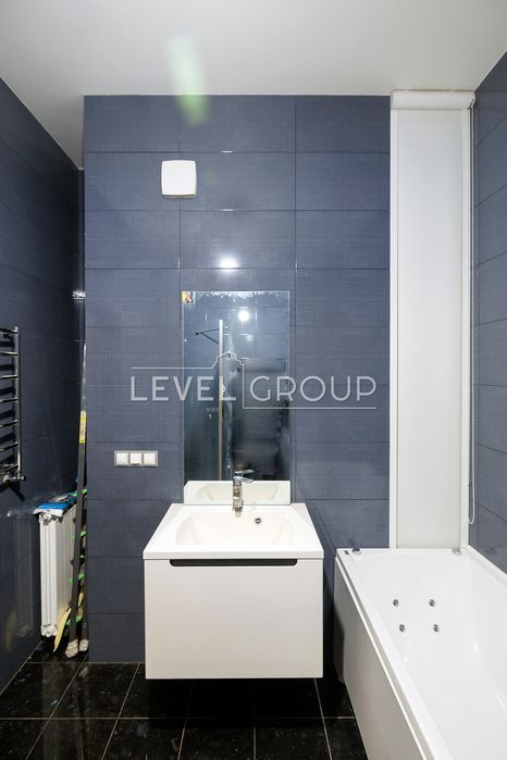 Продаж 2-кім квартири 77м2 з ремонтом парк Наталка Оболонь